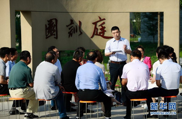 1605785385330053.jpg 013ad04041d1421b9a4183250d0acc36.jpg