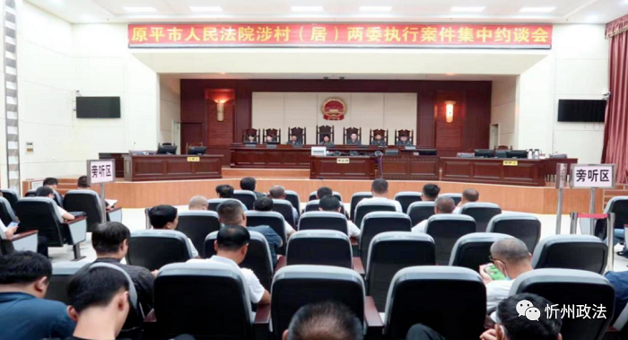 1658711043572494.png 1.png