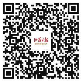 点击放大