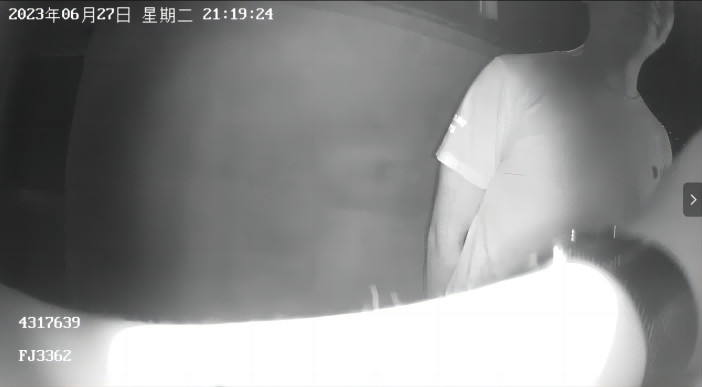 1688002720387716.png 1.png