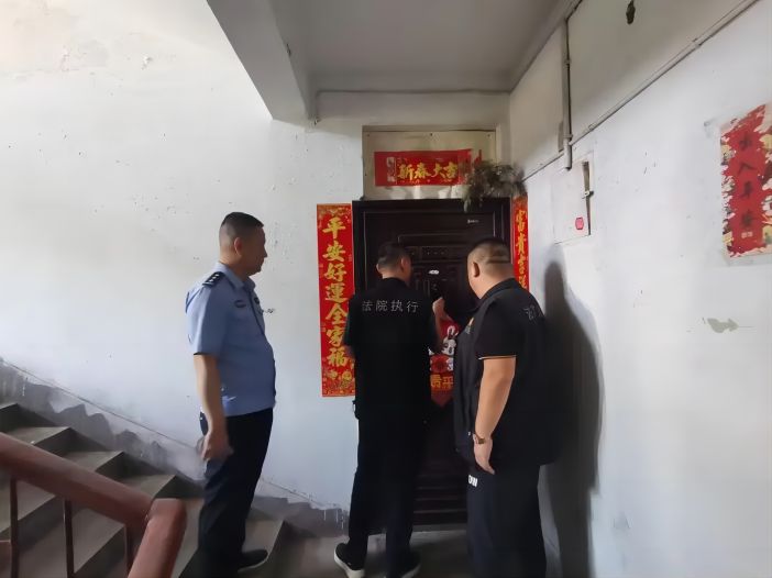 1687142883143726.jpg 4.jpg