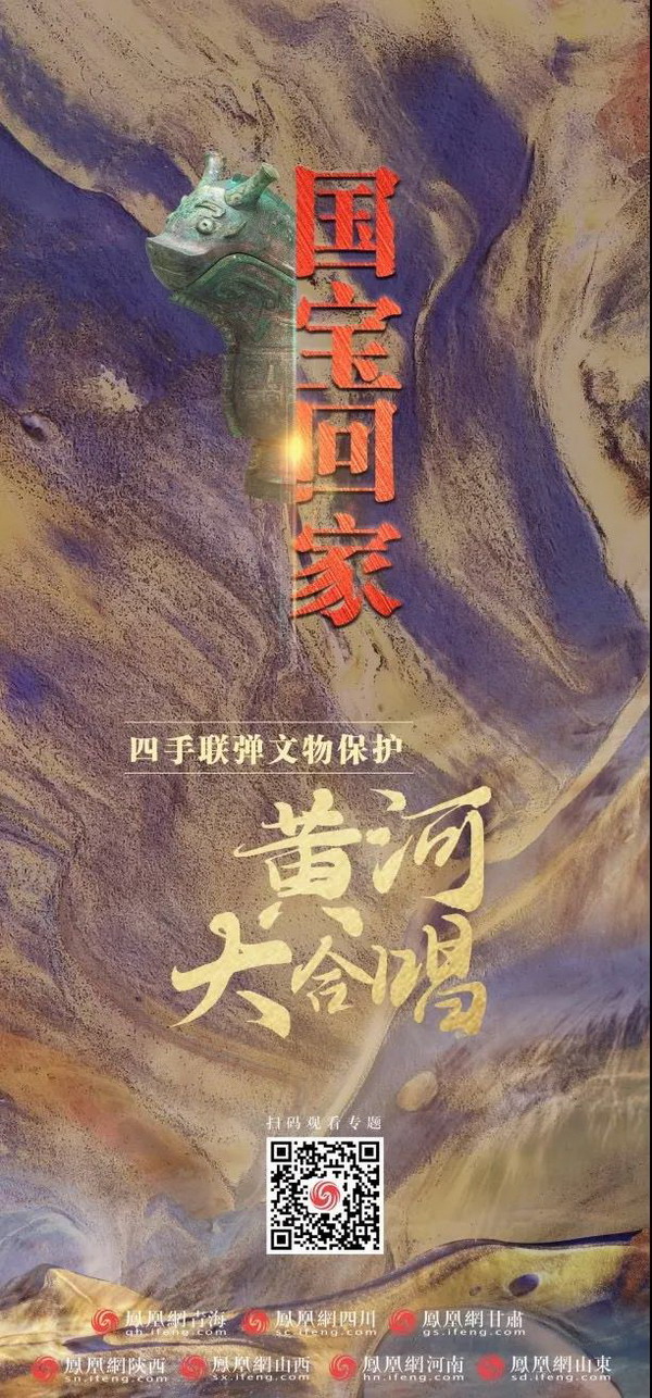 1606263545280481.jpg 微信图片_20201125075358.jpg