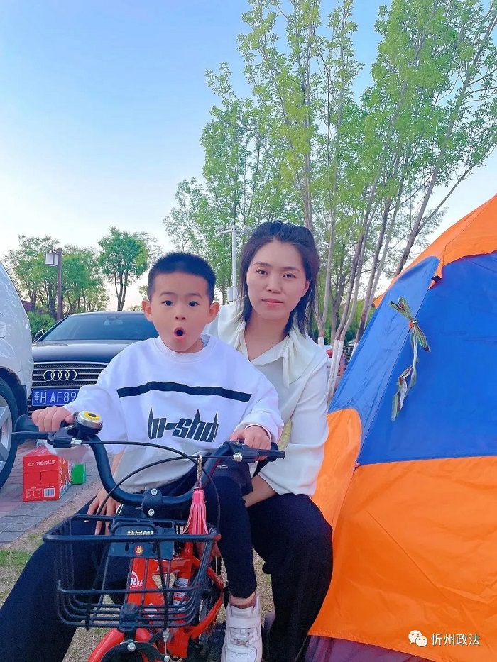 1652054411271788.jpg 4.jpg