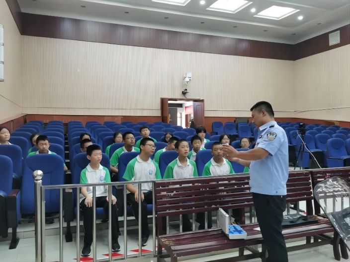 1692585009123823.jpg 2.jpg