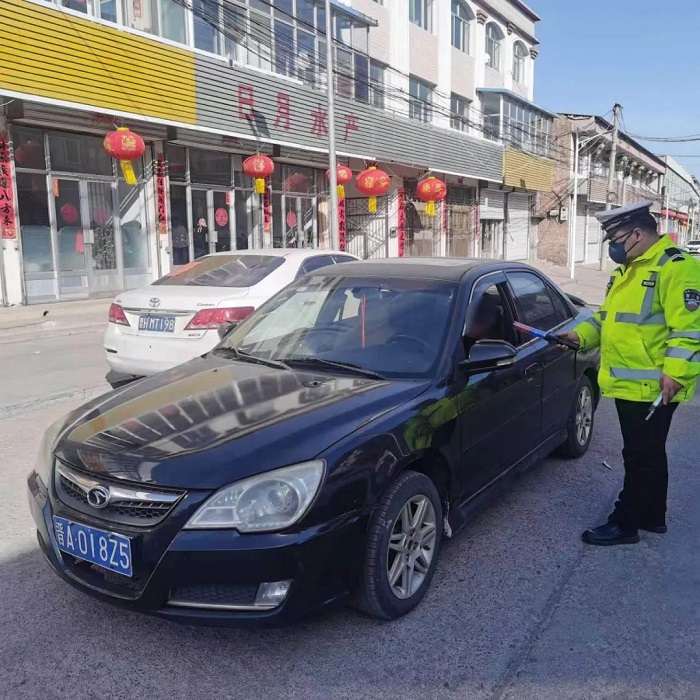 1675740540804651.jpg 4.jpg