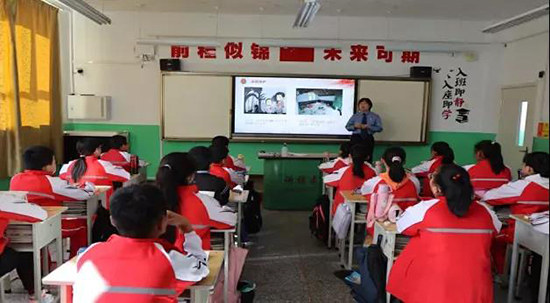 1633082364862270.jpg 微信图片_20211001183207.jpg