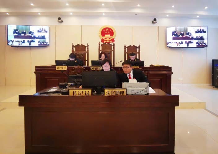 1700617417709292.jpg 2.jpg