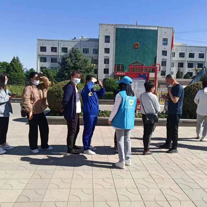 1654133414130459.jpg 微信图片_202206011117553.jpg