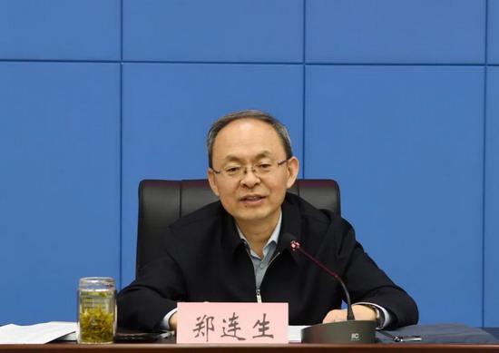 1618185890314562.jpg 微信图片_20210412074859.jpg