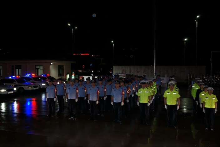 1694400196528086.jpg 3.jpg