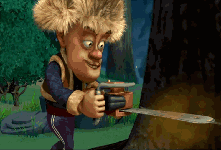 1661738398975659.gif 1.gif