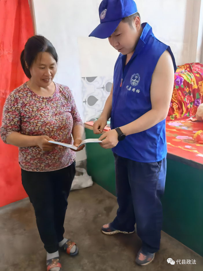 1692667134396408.png 2.png