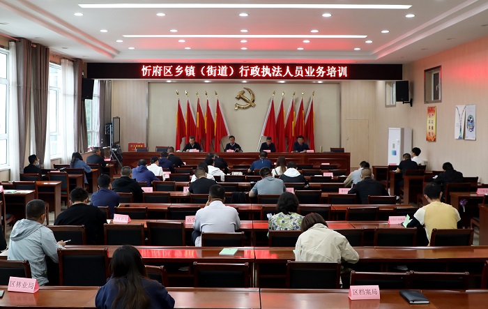 1661828623100840.jpg 全景.jpg