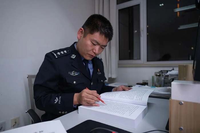 1649817766396193.jpg 微信图片_20220413113432.jpg