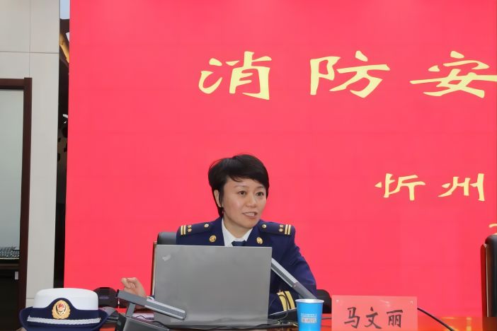 1701051546660021.jpg 2.jpg