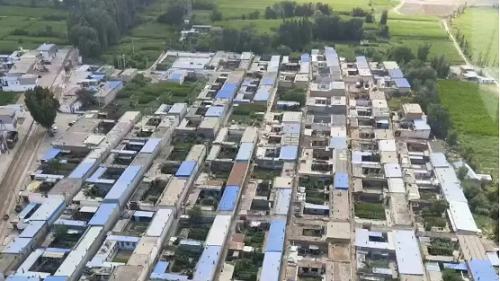 1721805047586566.png 2.PNG