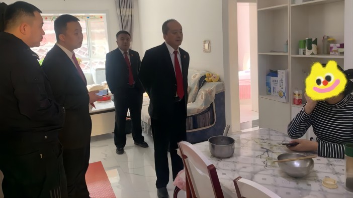 1678844533124116.jpg 6.jpg