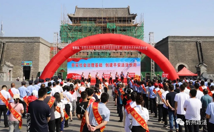 1659317962875352.jpg 1.jpg