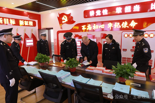 1711527093148158.png 3.png