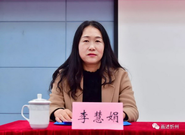 1606436381133110.jpg 微信图片_20201127081841.jpg