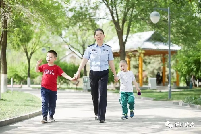 1652054141131190.jpg 1.jpg