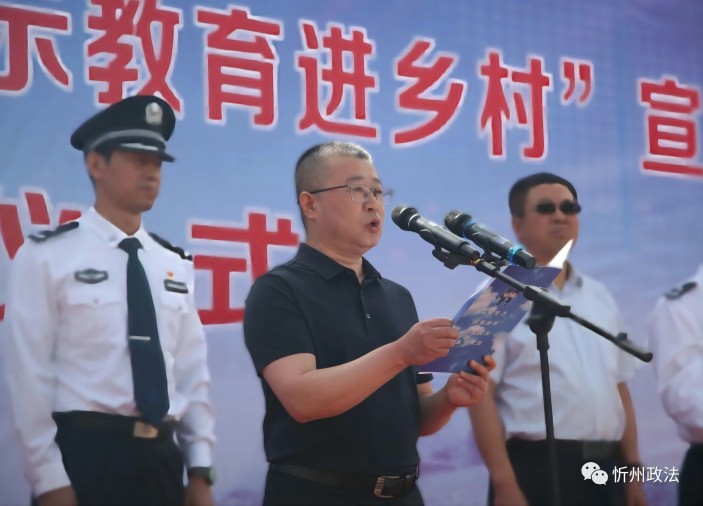 1685345193629124.jpg 3.jpg