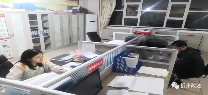 1683338358125489.png 2.png