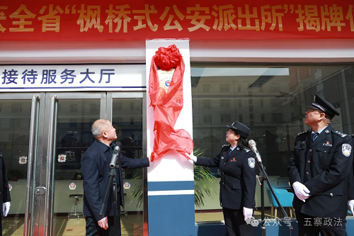 1711527073408758.png 2.png