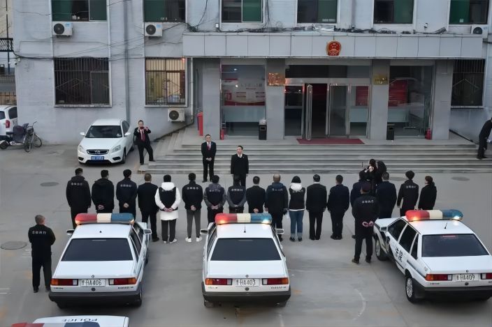 1687143813838517.jpg 6.jpg