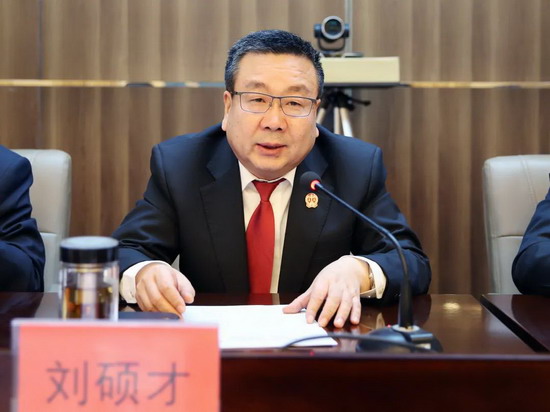 1615507017108517.jpg 微信图片_20210312074339.jpg