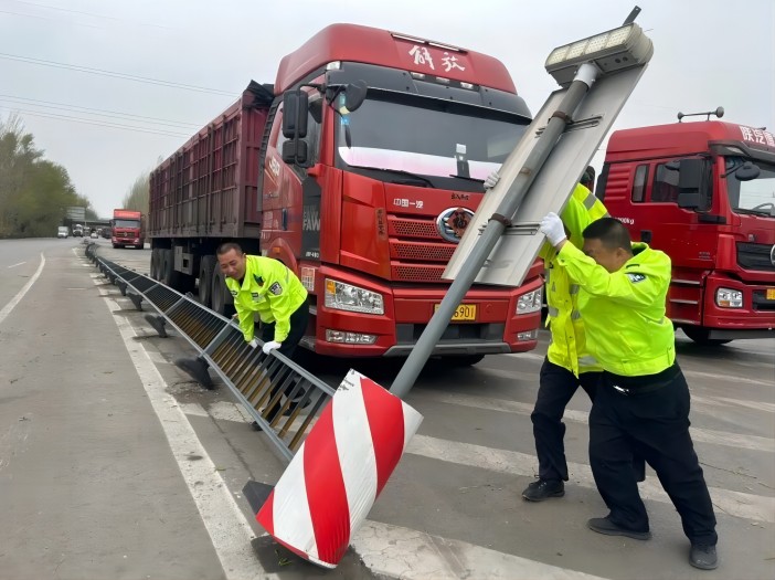 1681177075770742.jpg 2.jpg