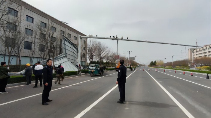 1681177360132417.jpg 13.jpg