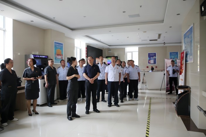 1690506774102643.jpg 3.jpg