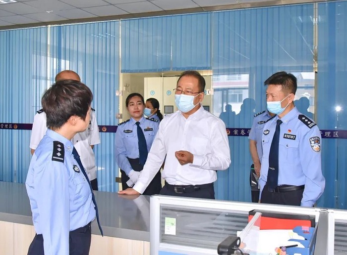 1653263907110694.jpg 3.jpg