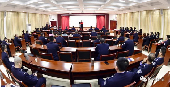 1615164457806114.jpg 微信图片_20210308083612.jpg