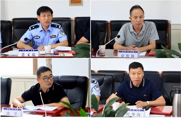 1694401448128419.jpg 6.jpg