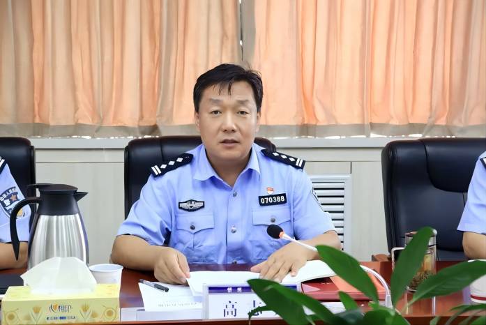 1694401430136367.jpg 4.jpg