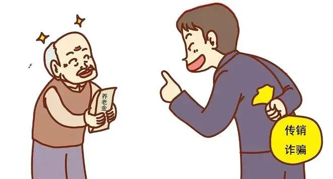 1662514454951174.jpg 1.jpg