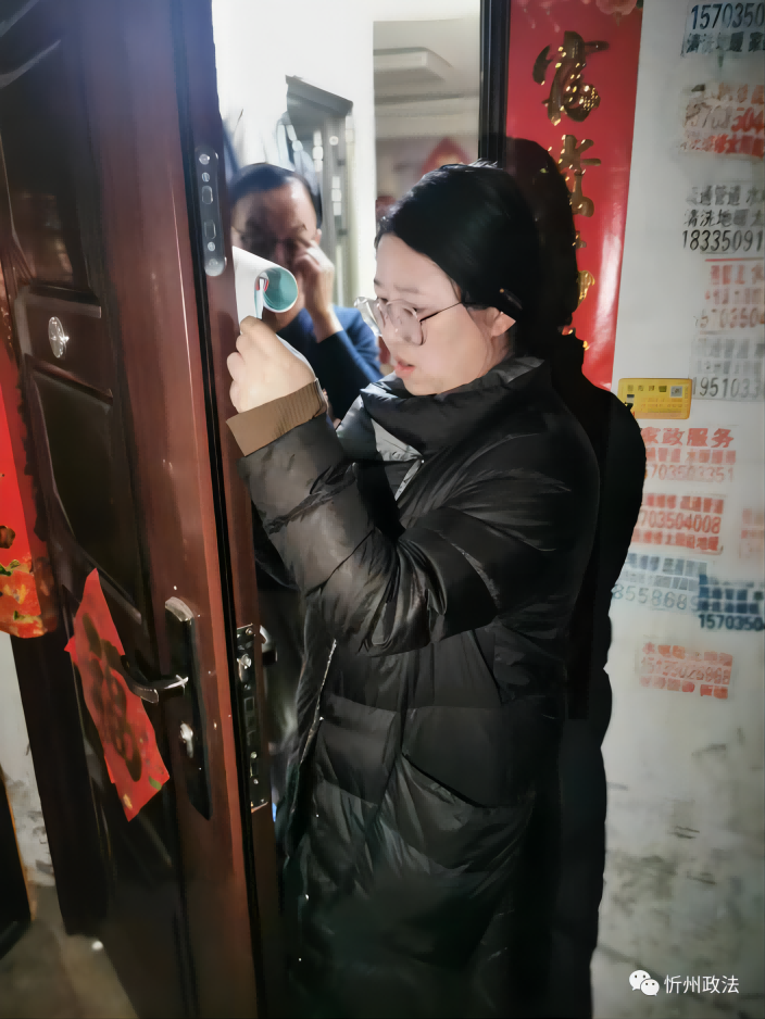 1691720139408801.png 1.png