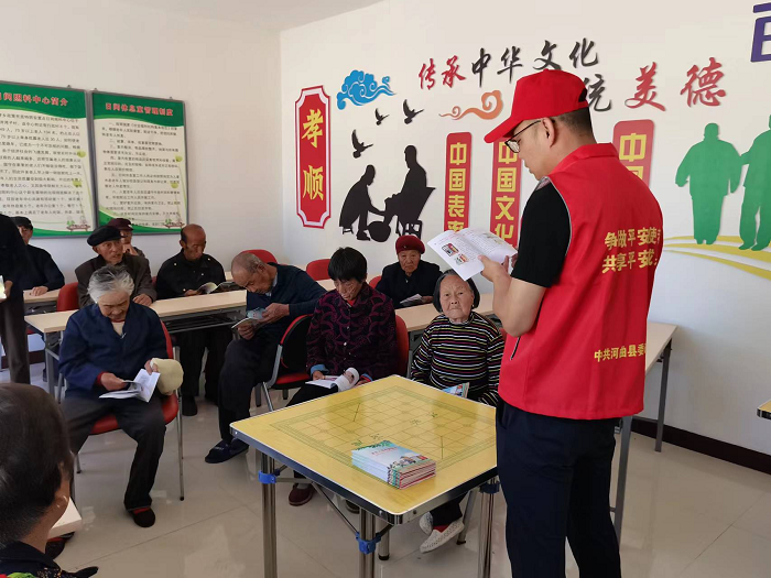 1656931497105552.png 6.png