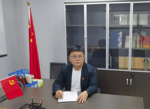 1727143935102953.png 7.1.png