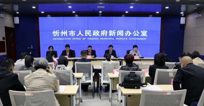 1651713564137073.jpg 1.jpg