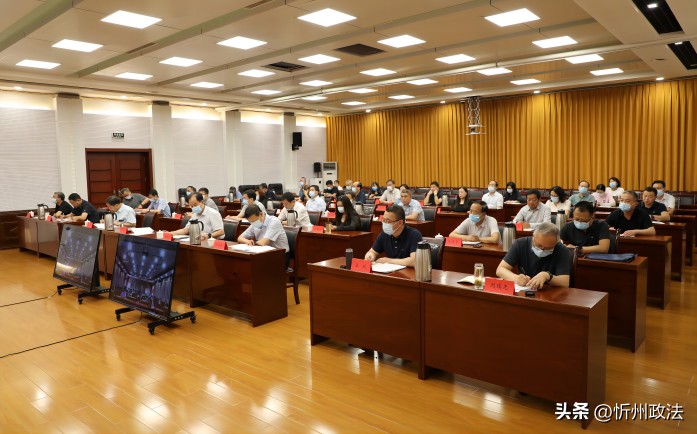 1686102797125364.jpg 4.jpg