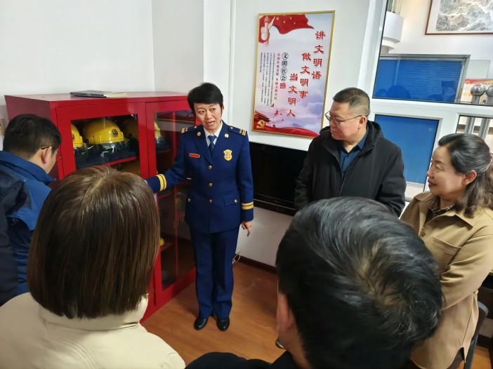 1701051578598356.jpg 5.jpg