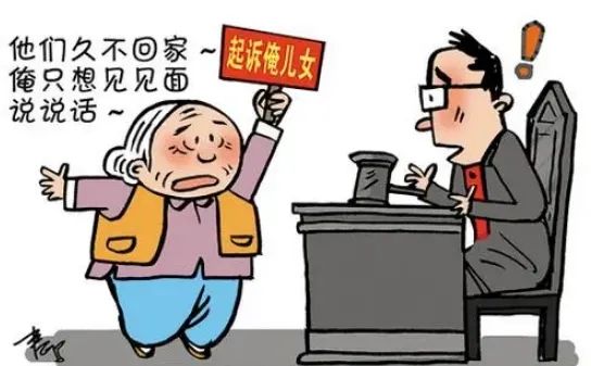 1701309140406004.jpg 1.jpg