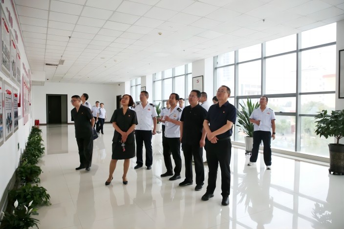 1690506747533508.jpg 5.jpg