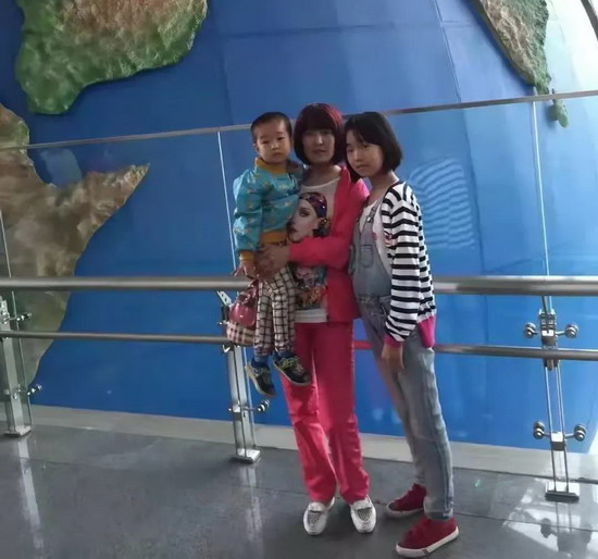 1614817604556917.jpg 微信图片_20210304081445.jpg