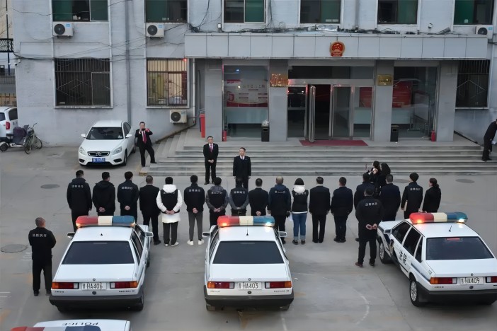 1679279717976305.jpg 1.jpg