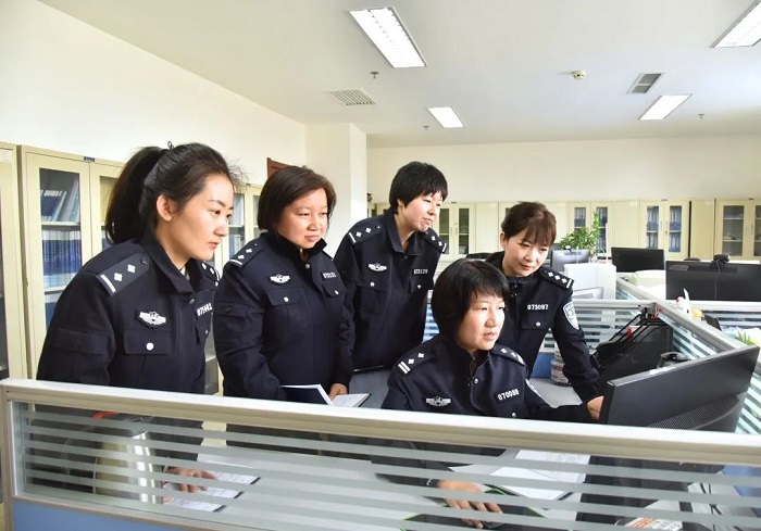 1649817706994679.jpg 微信图片_20220413113421.jpg