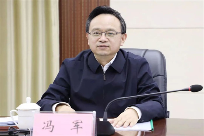 1647751566459063.jpg 3.jpg